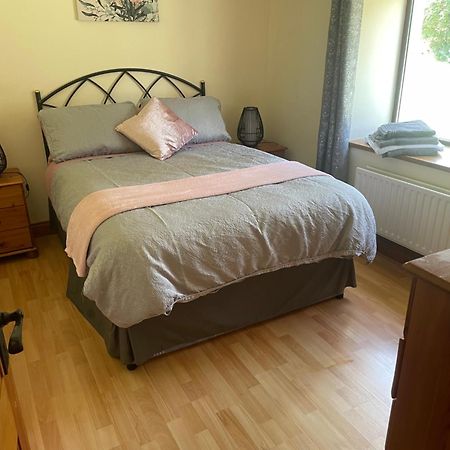 Castlegregory-Seaside 2 Bedroomed Cottage Eksteriør billede
