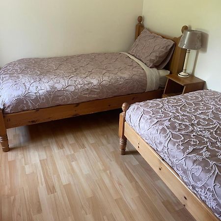 Castlegregory-Seaside 2 Bedroomed Cottage Eksteriør billede